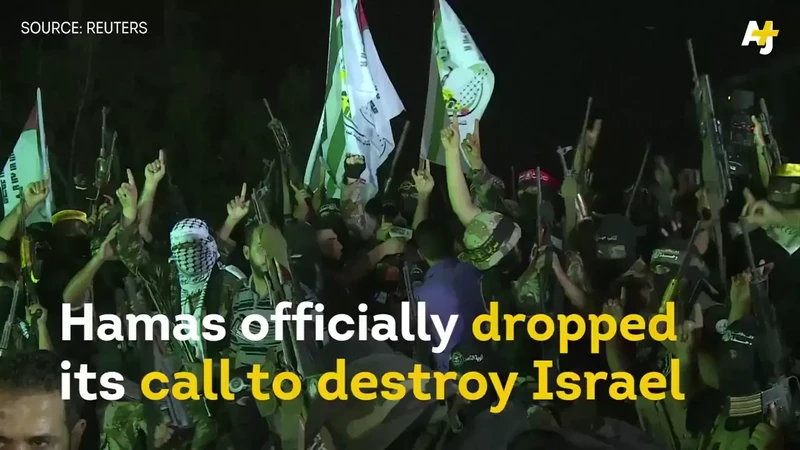 AJ Plus English whitewashing Hamas Twitter May 2017.mp4_#68